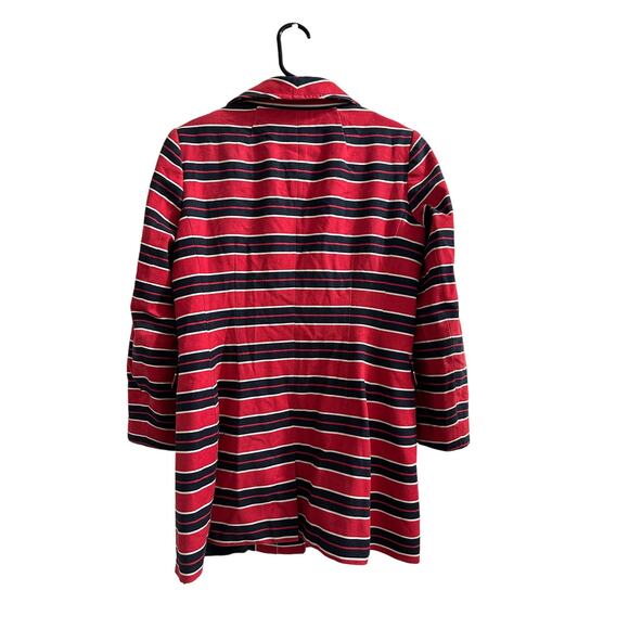 Banana Republic JACKET - Picture 1 of 3